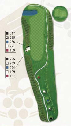 hole06