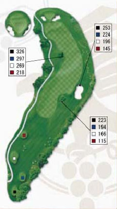 hole09