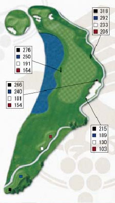 hole13