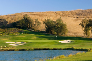 hole13