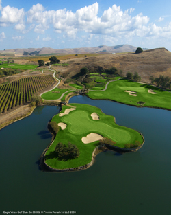 hole14