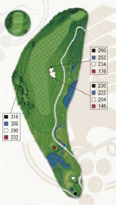 hole17