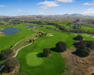 hole18
